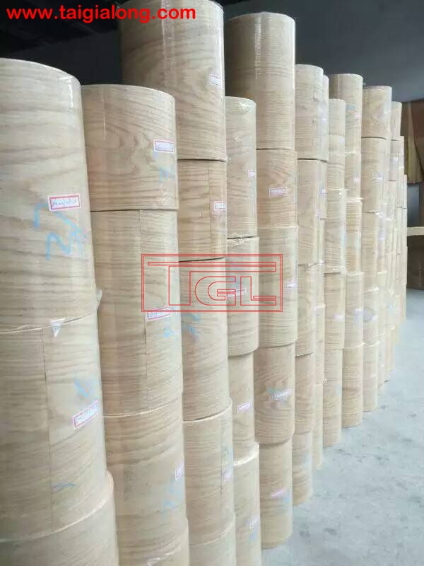 Bàn giao đơn hàng Veneer bọc khuôn Ash