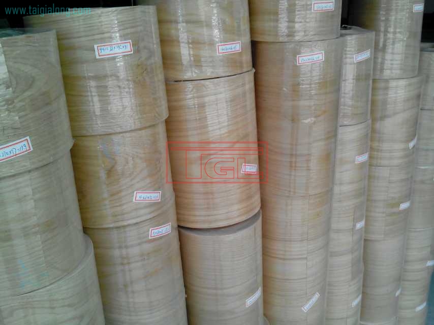 Bàn giao đơn hàng Veneer bọc khuôn Ash