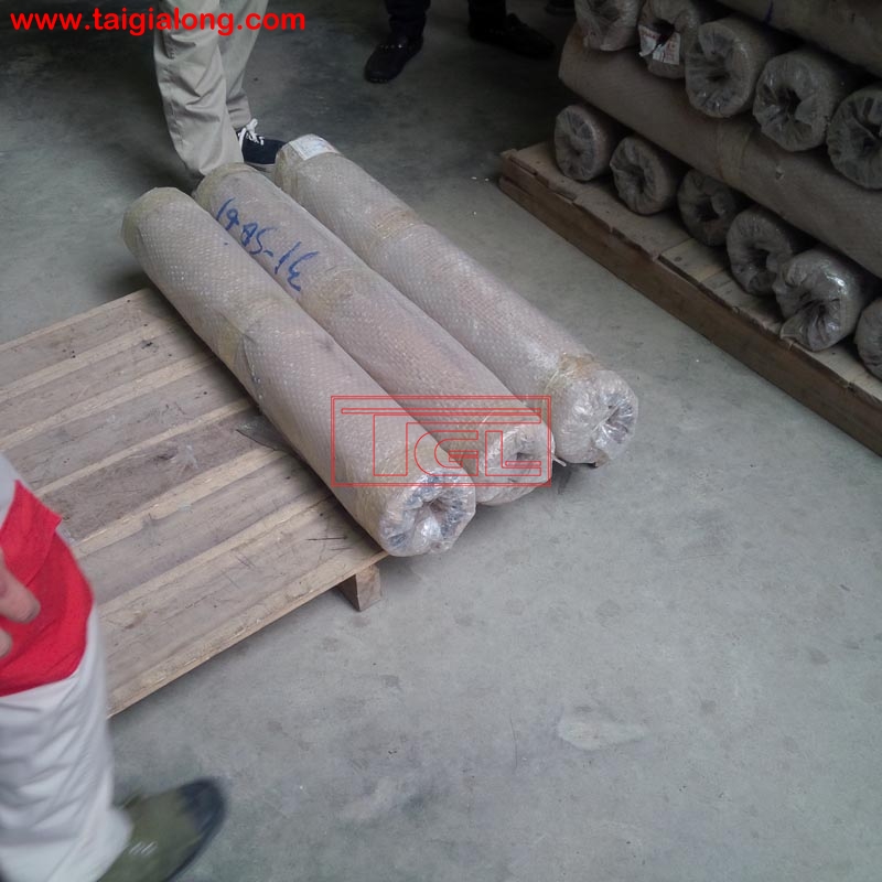 Màng PVC bọc cửa