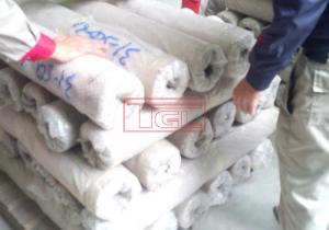 Màng PVC bọc cửa